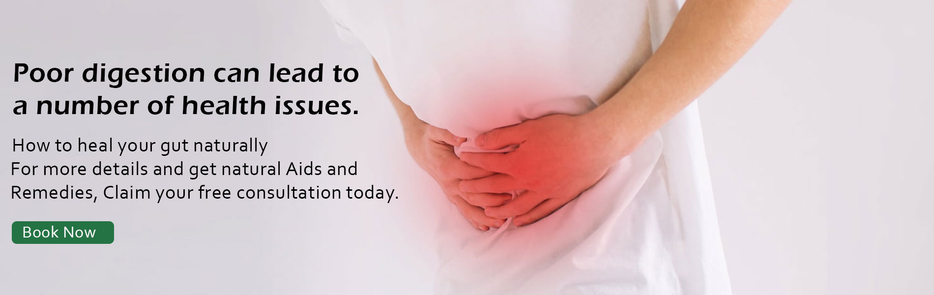 Digestive-problem-imaged