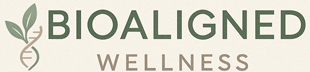 Bio Aligned Wellness